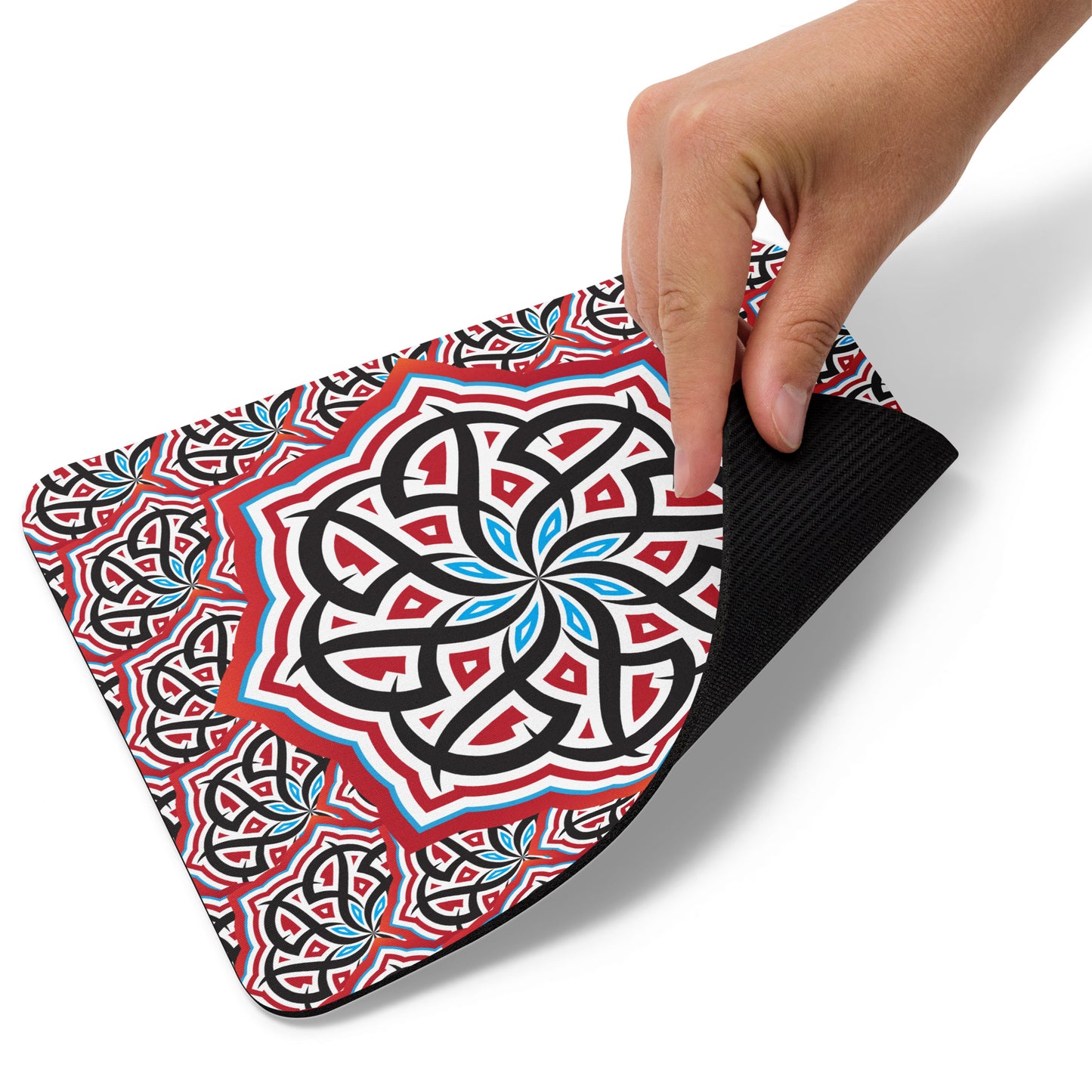 Arabian Summer Dream - Mouse pad by Craitza©